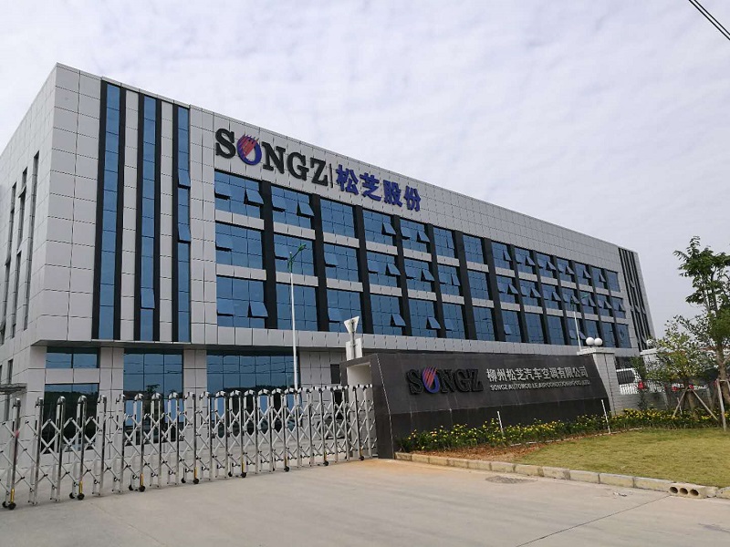 柳州j9数字站(china)公司官网