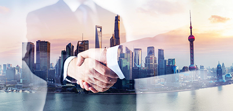 有序推进复工复产！j9数字站(china)公司官网股份被CCTV央视新闻报道