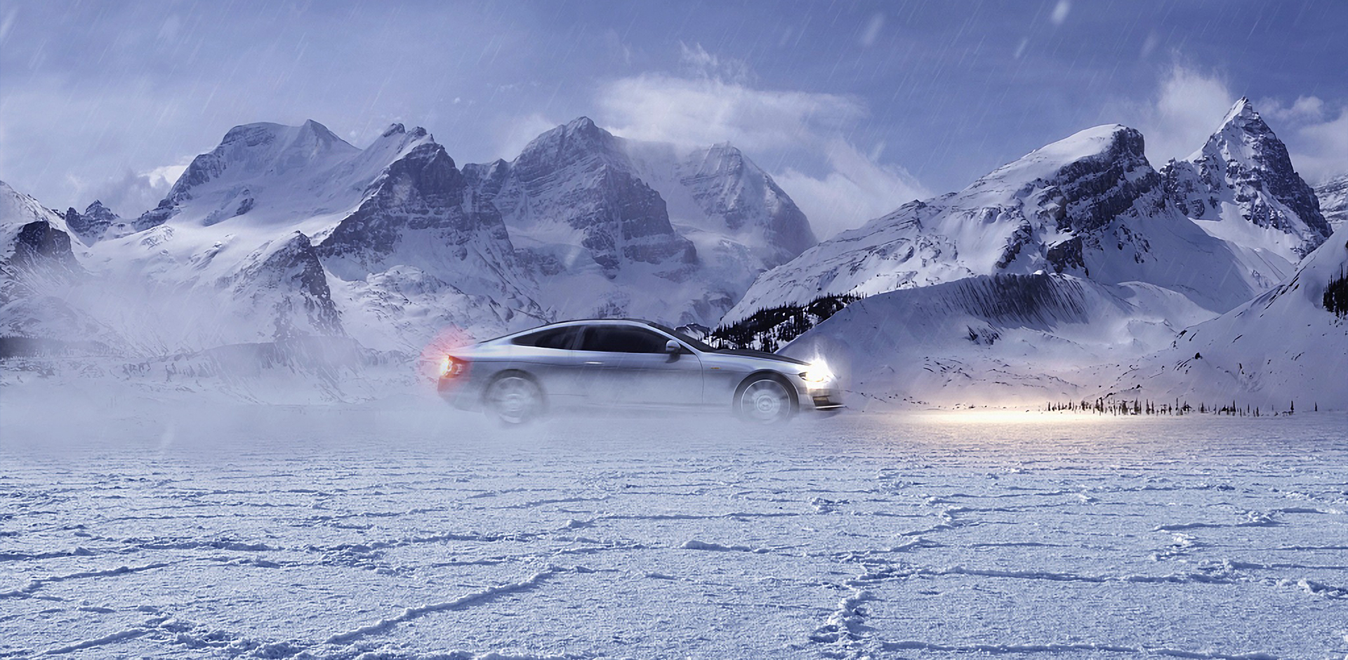 深耕细作  精益求精