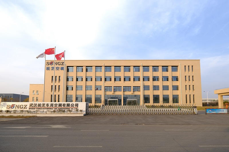 武汉j9数字站(china)公司官网