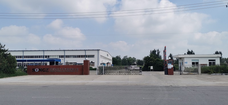 北京j9数字站(china)公司官网