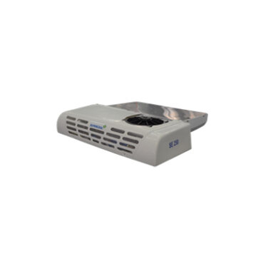 一体机高端SE/ZE 系列